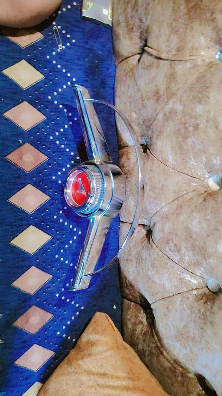 دركه اصليه ساده سعر ١٢٥ مكان حيو ر رقم  ***********
