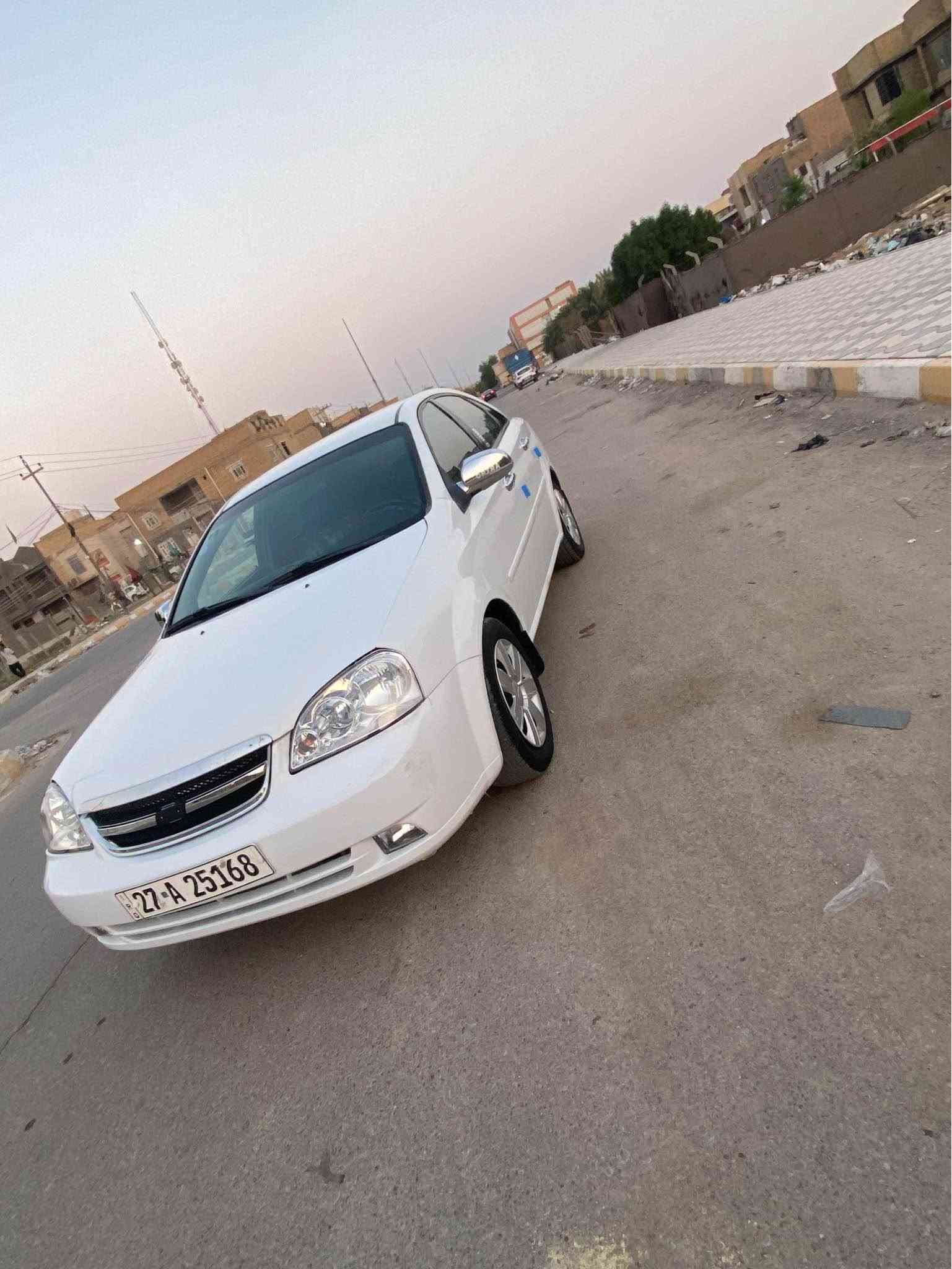 سلام عليكم اوبتره موديل 2011 شركه عامه سياره رقم ذيقار إنكليزي باسمي تحويل مباشر بيه صبغ جاملغ وبنيد والباقي مكفوله ضربه وصبغ وتبديل مكينه وكير شرط حداديه جديده تخم تاير جديد كهربائيات كله جاهز تبريد منضومه جديد سياره جاهز مال جناي عنوان ناصريه مركز سعر 68 بيه مجال قليل *********** ناصرية, ذي قار
