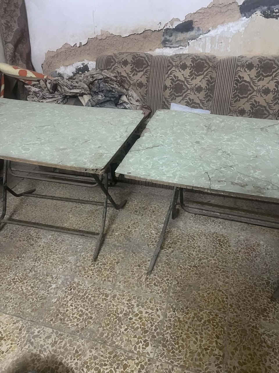 غراض للبيع كلمن وسعره الاتصال على الرقم ***********
