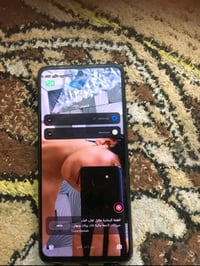 بوكو اكس ٣ • ٢٥٦ • شغال ١٠٠٪