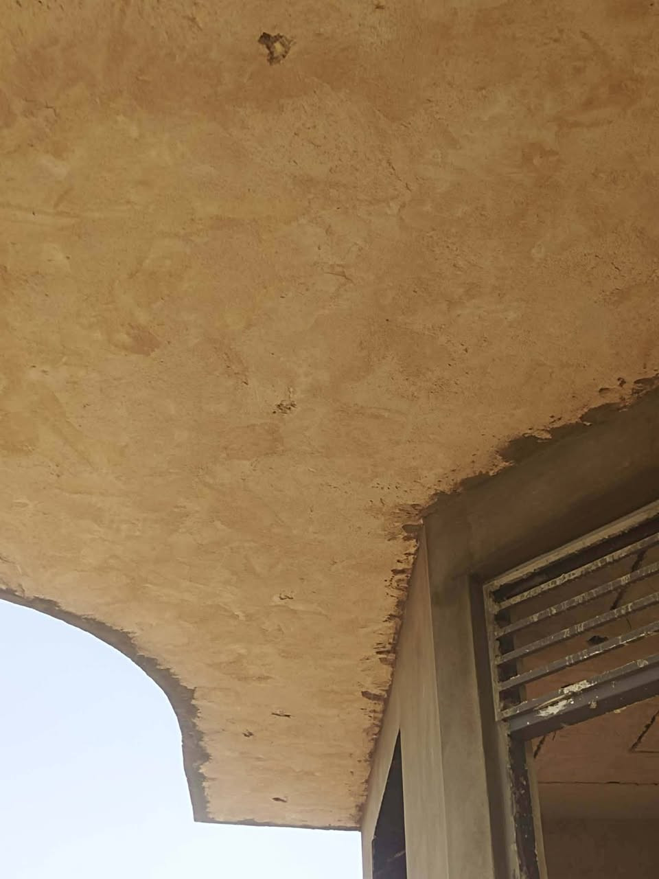 خلفه لبخ • درجة أولى • يومية/مقطوعة/متر