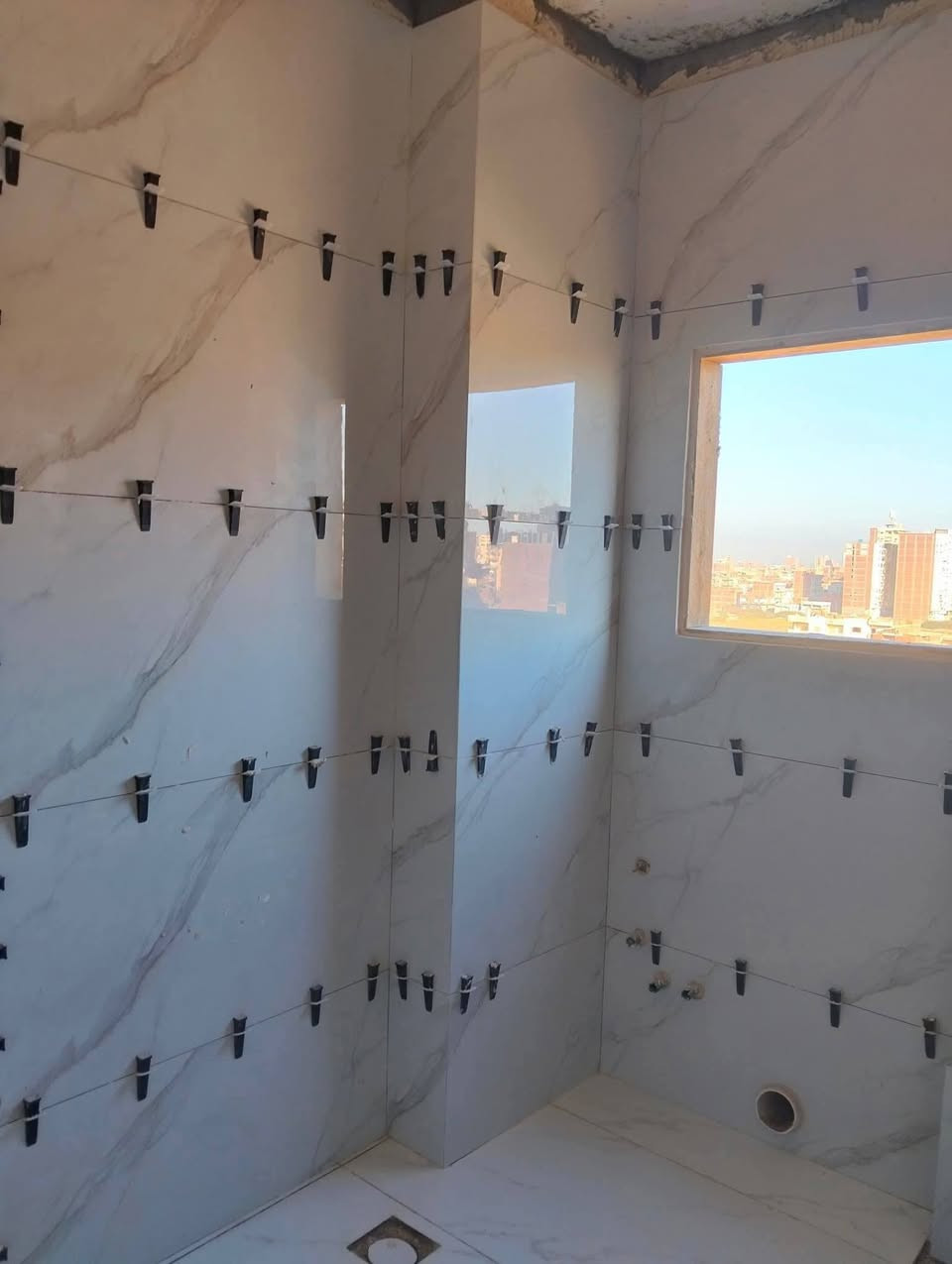 خلفه سيراميك متفرغ اشتغل مجمعات سكنيه بيوت اهليه وشغل تسليم مهندس ومضبوط
***********خط بدون واتساب 

***********واتساب
