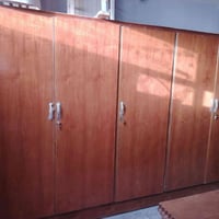 قنصور • ٥ باب • حيل نضيف