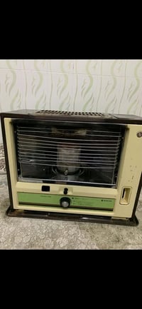 صوبة نفطية • سانيو ياباني • أربيل
