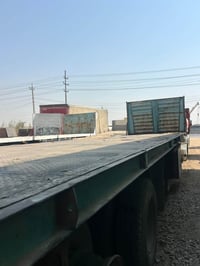 كنطره • للبيع • جرف النداف