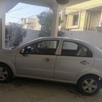 وارد خليجي • ٢٠١٥ • اوتوماتيك