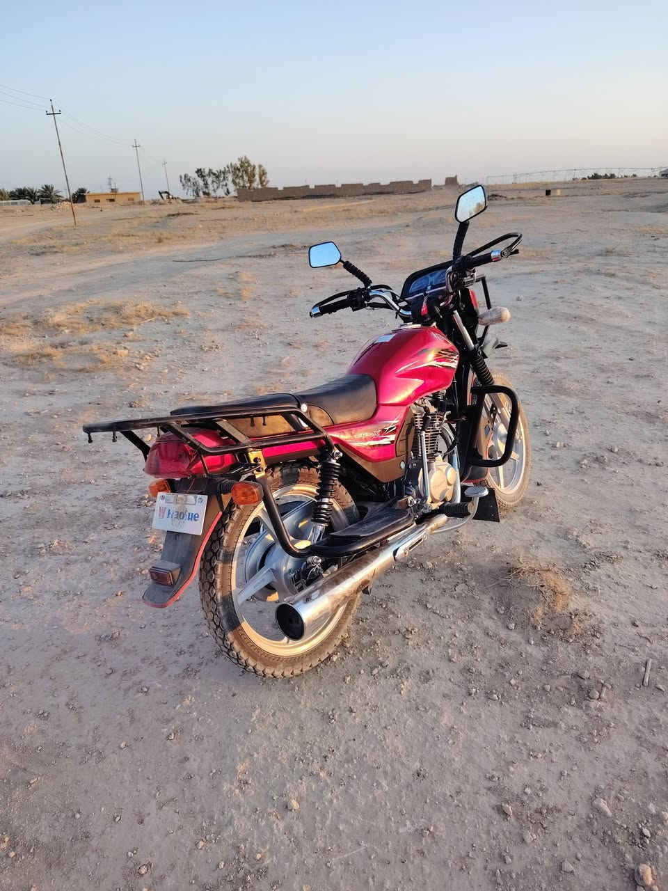 للبيع  2025   ***********

