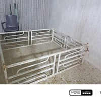 محرك دراجة • بوري ٨٥-٩٠ • موصل الايسر