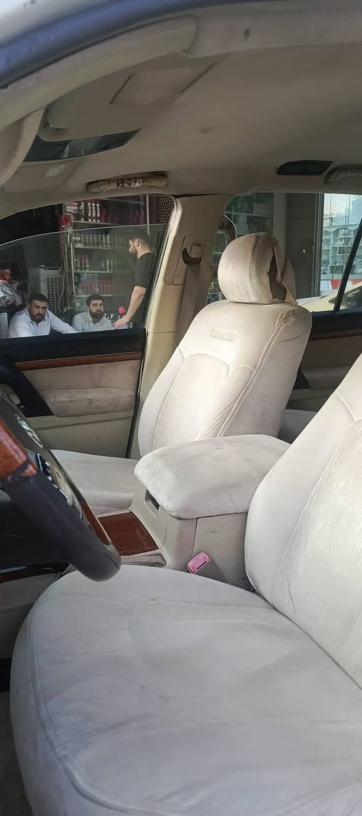 بؤفرؤشتن يان گؤرينه وه وه نه وشه مؤدئل ٢٠١٠ لؤك لؤكه داعامى بؤداعامى به شه رت ئي مالى خؤمه نموونه يه بئ ده عمو لئ دراوى جوار تايه ى لؤكه گئرو مه كينه ى به شه رت گئر ئؤتؤ ماتيكه ده بل ئه كسل به شه رت نموونه يه كامل شكلى كراوه به ٢٠١٦ سلايته ناوزه رد قه پات مواسه فاته بؤپه يوه ندى *********** كؤدى هه يه و باركؤديشمان وه رگرتووه

نص مكتوب في الصور:
- aiubnawzad