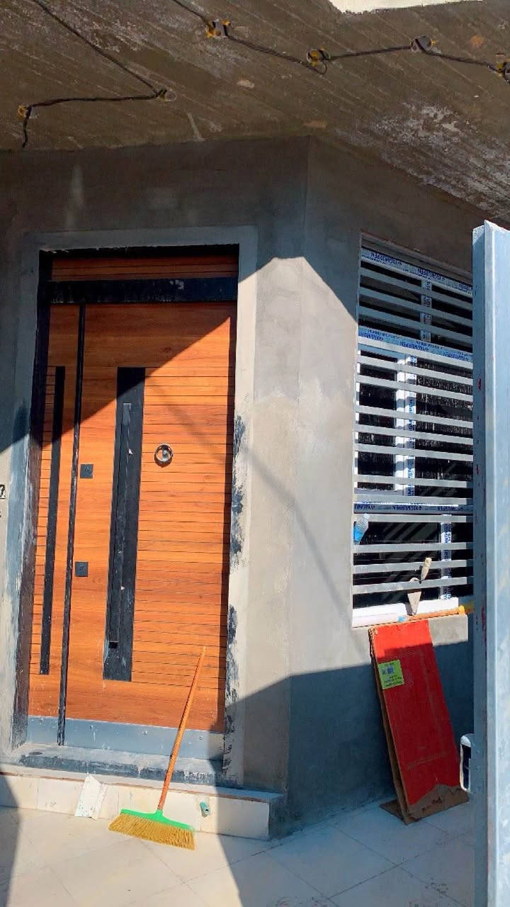 متوفر دار للبيع زراعي بين شارع 60 والصحة بشارع مطعم  سندرلا
100 متر جديد  وجاهز طابق واحد 
مدخلين 
الوجهة 5 متر
السعر 118 وقابل للتفاوض
*********** بغداد, العراق
