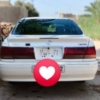 كركوك • كفاله عامه • مجال بسيط