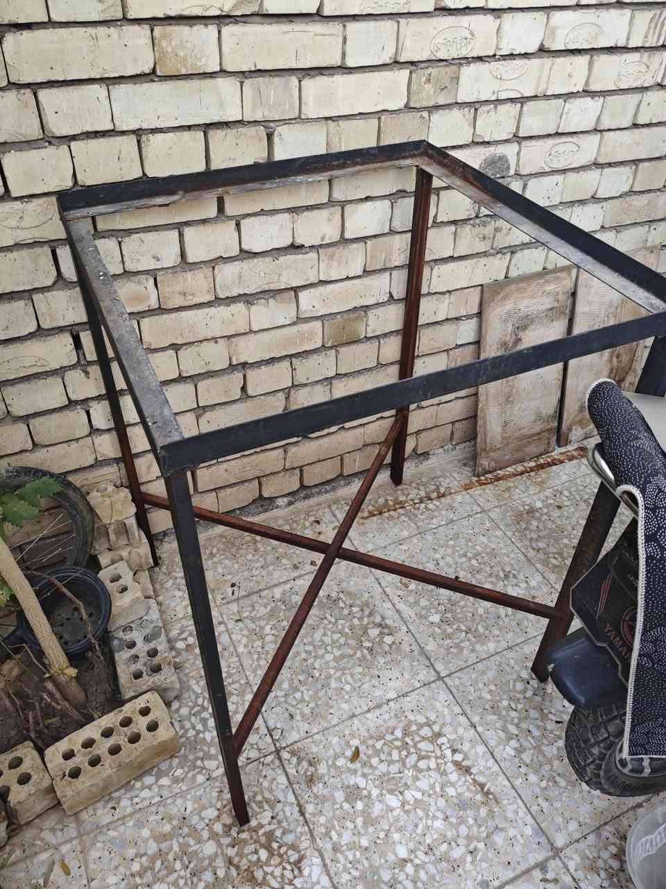 مبردات 2وبايسكل وقاعده مبرده كلهن 160قفل شراي يتصل مكاني بغداد الكاظمية ***********
