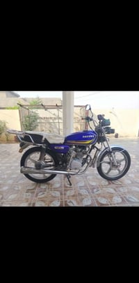 سيفان • ٢٠٢١ • ما بي اوراق