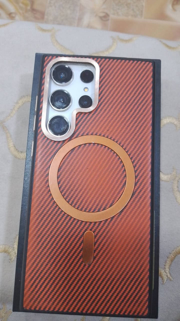 اس 23 مبدل شاشه فقط وقلم مابي شاشه اصيله شرط وبي فطر بل ضهر والباقي مابي شي بس كارتون ويا شاشه والله اصيله سعر 450 وبي مجال رقمي *********** عنوان بصره شارع ستين يم سنتر المصطفى
