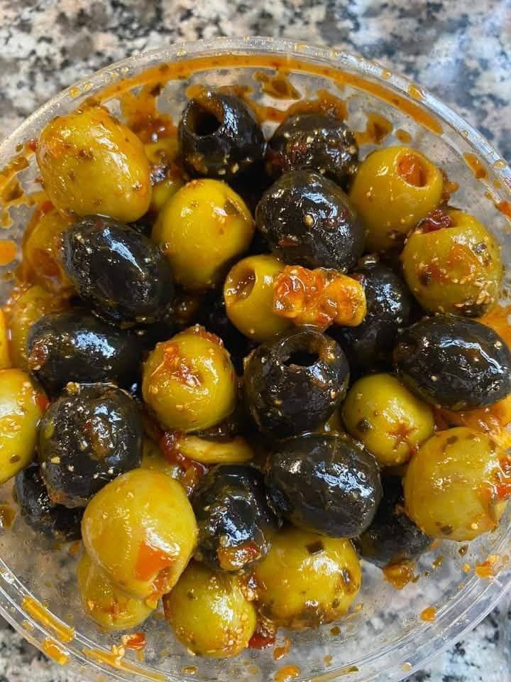 طرشي بيت • توصيل متوفر • الشطرة