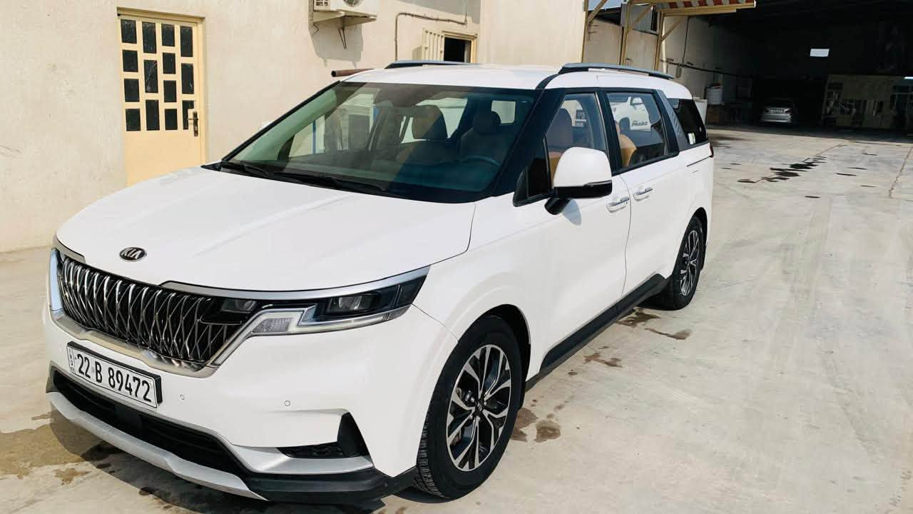 كرنفال 2023 گاز للبيع  للاستفسار الاتصال ب الرقم التالي ***********
