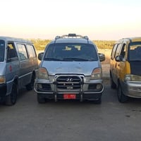 نقل طلاب • ناحية الحقلانية • خطوط نقل