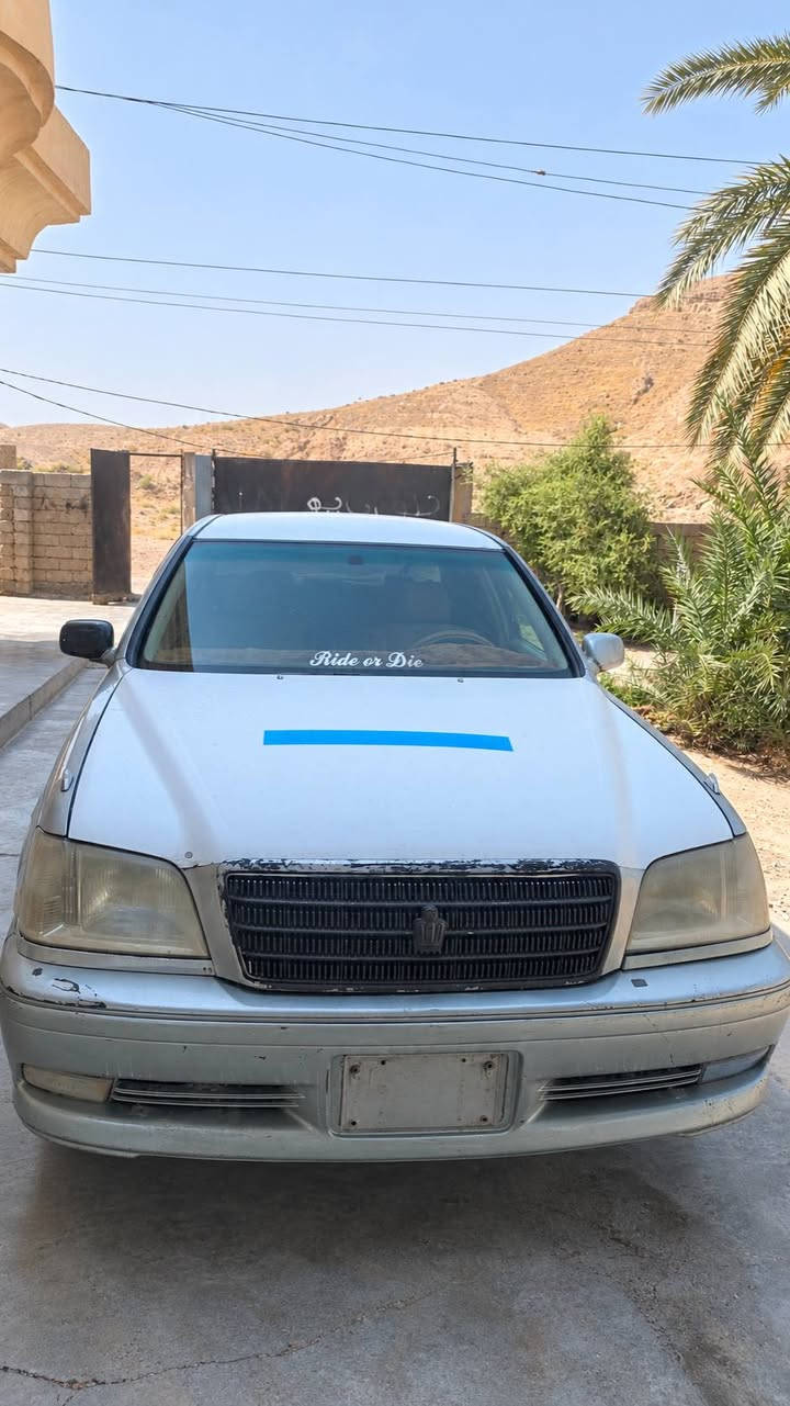 السلام عليكم للبيع ملكه موديل  2003 محرك D4 كير محرك شرط والكشر شوف العين صدر نضيف تاير نص عمر السعر 24وبيها مجال  مكان البوطعمه للستفسار اتصل عل رقم   ***********
‏
السلام عليكم للبيع ملكه موديل  2003 محرك D4 كير محرك شرط والكشر شوف العين صدر نضيف تاير نص عمر السعر 24وبيها مجال  مكان البوطعمه للستفسار اتصل عل رقم   ***********
