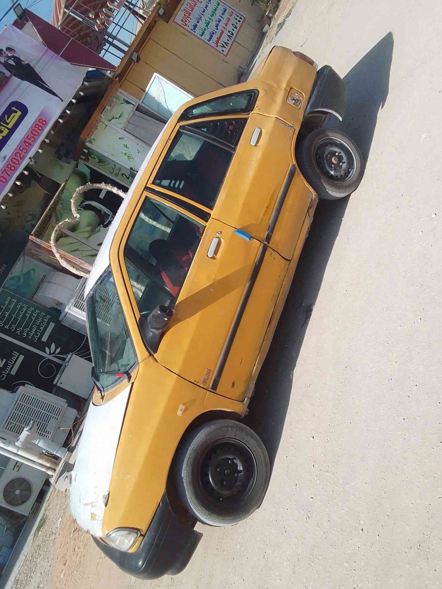سياره للبيع مكينه جير جده سياره مكينه وجير مقفولات ثانويه عظم عاجله 23 رقم بغداد سياره الموديل 2011 سياره خير من الله مكان نجف سعر سبعه اوراق 7 السياره خير من الله ***********
