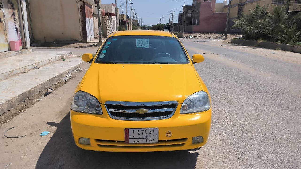 اوبترا موديل 11للبيع رقم بصره تحويل ثاني يوم تخم تاير جديد مكينه وكير خير من الله صبغه جديده حداديه جديده اي نقص مابيه السعر 62وبيه مجال *********** مكاني ناصرية الغراف
