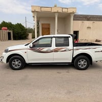 مكفوله • كفاله عامه • رقم المثنى