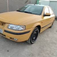 ٢٠١٠ • مكينة وكير مكفولات • رقم دولي