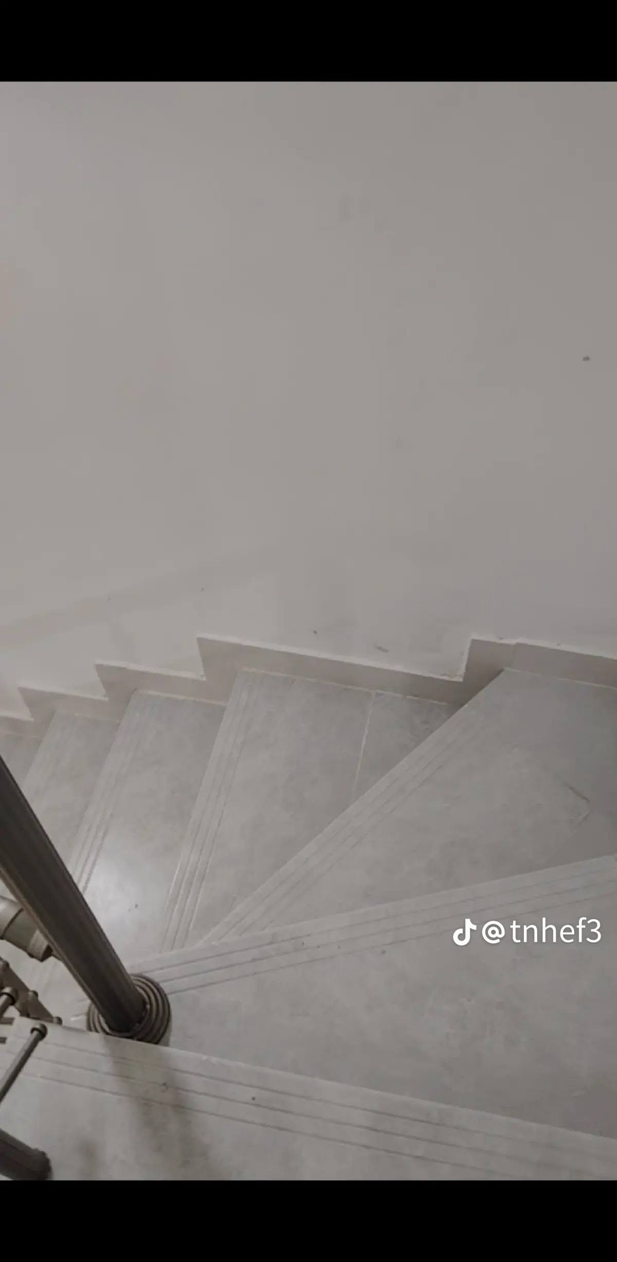 شركة تنظيف • تنظيف منازل • داخل اربيل