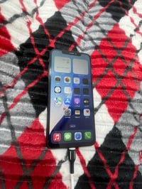 اكس ماكس • ٢٥٦ • بطارية ٧٨٪