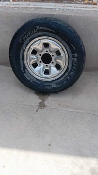 سبير • رنق • دوايه