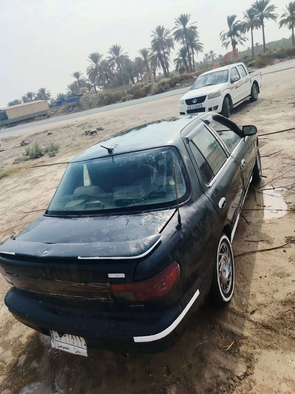 سيفه • ٩٣ • جاهزه