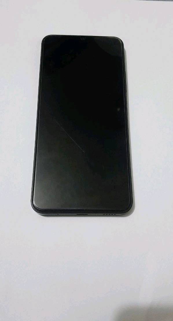 موبايل /NoTE60MA
ذاكره /128
بطارية /100
نضافه 90/100
سعر 150
قفل 
متوفر وتساب