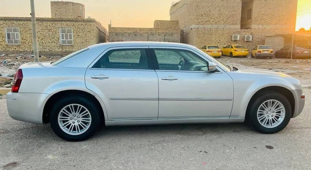 اوباما • ٢٠٠٩ • قطعة