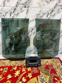 قطع غيار • لا تفاصيل • للبيع
