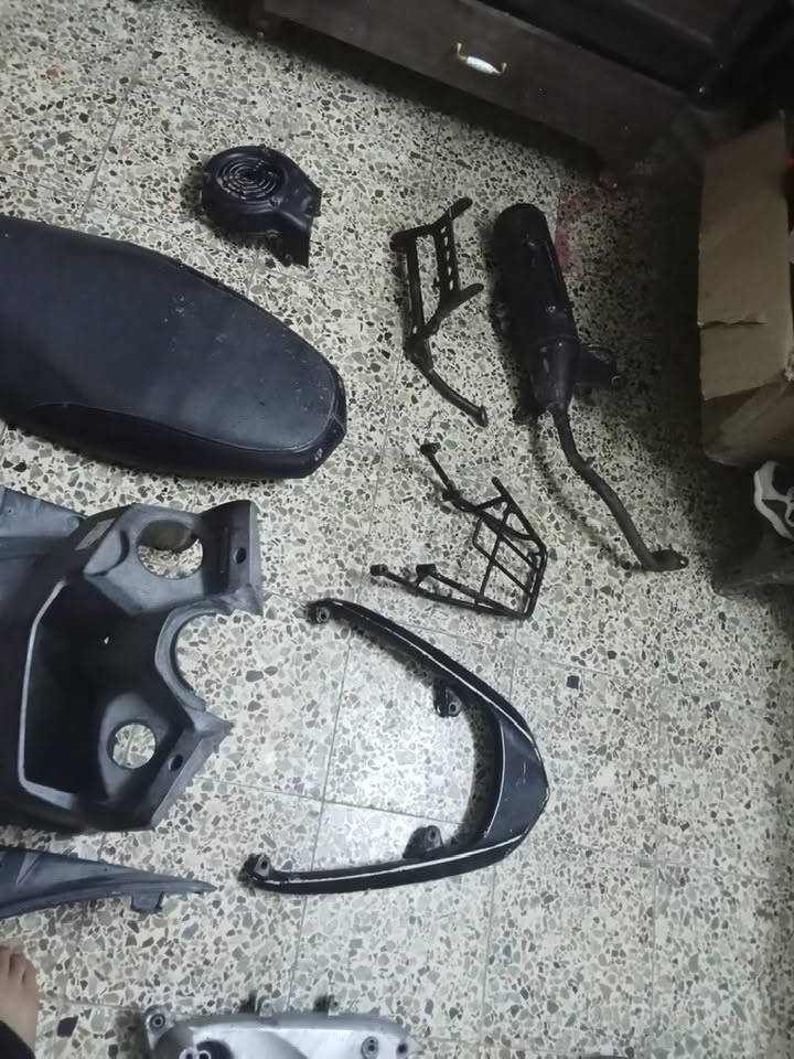 السلام عليكم غراض سكنس البيع مكاني بغداد ساحه مضفر الستفسار ***********
