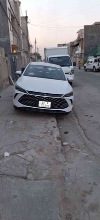 جن بلاص٢٠٢٥ داخل ابيض كفالة عامة على وضع الشركة مدوشمة كشنات ارضية صند...