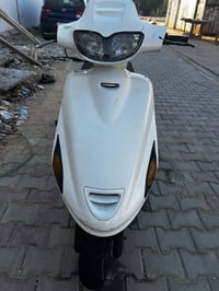 فراشه • فحل • دسك