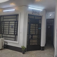 بيت للبيع • ١٠٠م