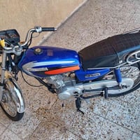 ٢٠١٩ • اوراق • نظيفه