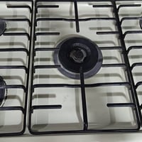 طباخ • كركوك • بوري مفقود
