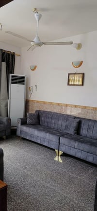 حي الجزيرة • ١١٠م • ٢٠١٧