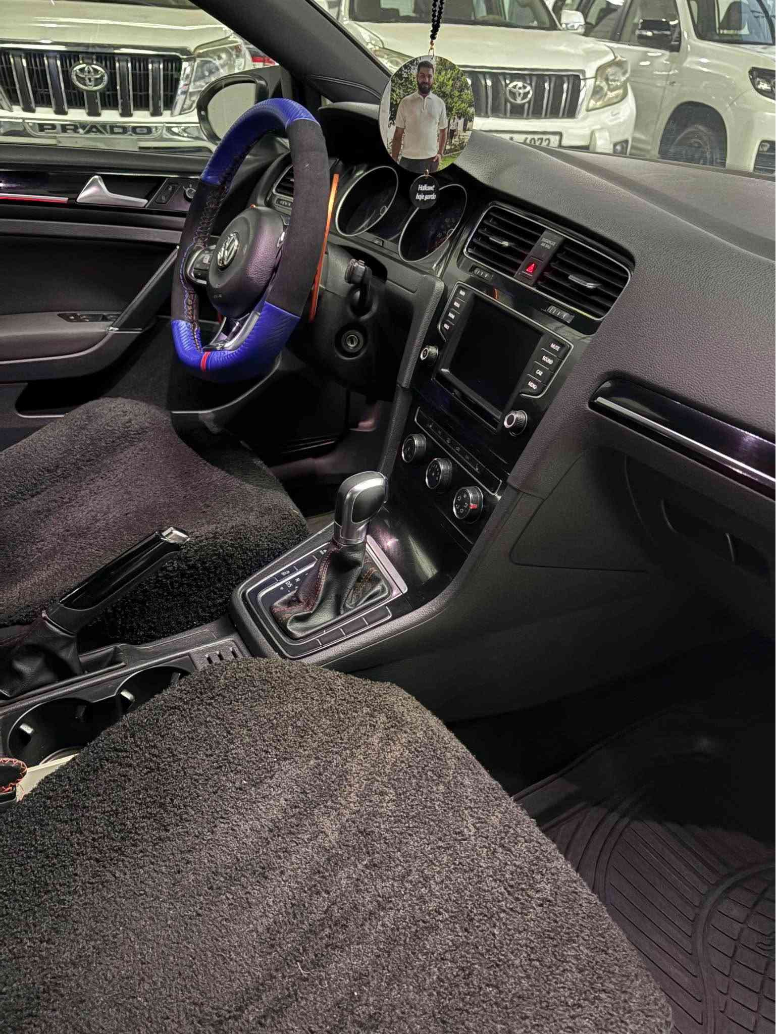 Golf Gti 2017 108$ ***********  watsap 3parçi sbuxa be şure erbak bas sukan sayarka xawena be şureya ba nawe xomawaya sawe  raqm nweya ***********watsap أربيل, العراق
