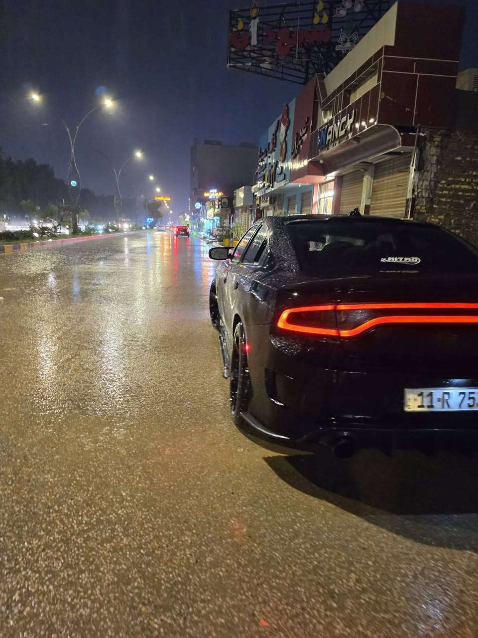 جارجر rt 2022 بيها قطعتين ماشيه 32ml تواصل ***********
