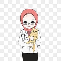 عيادة بيطرية • شارع الحضرة • توصيل جمعة