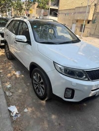 فول مواصفات • كويتي • ٣ ونص