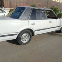 سوبر 86 • ناصريه • سماوه