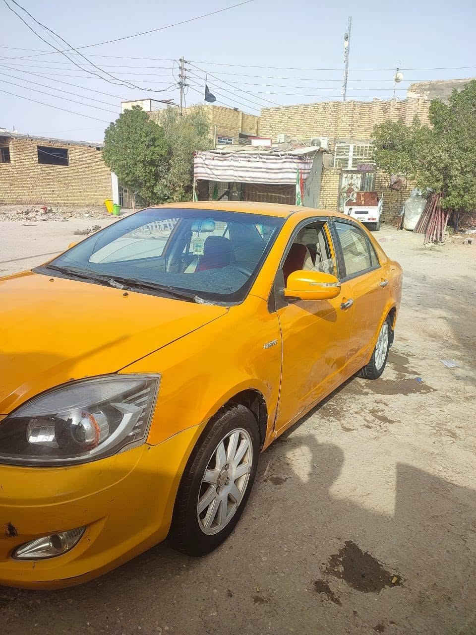 سلام عليكم جلي واتو 33وبيهه مجال***********

