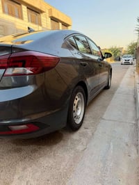 النتره مديل ٢٠٢٠سياره ماشيه ٨٠ جديد بدون تبديل حادث جاملق نفسه مصلح ٠٧...