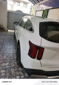 سارنتو ٢٠٢٤ • خليجية • ٦ سلندر