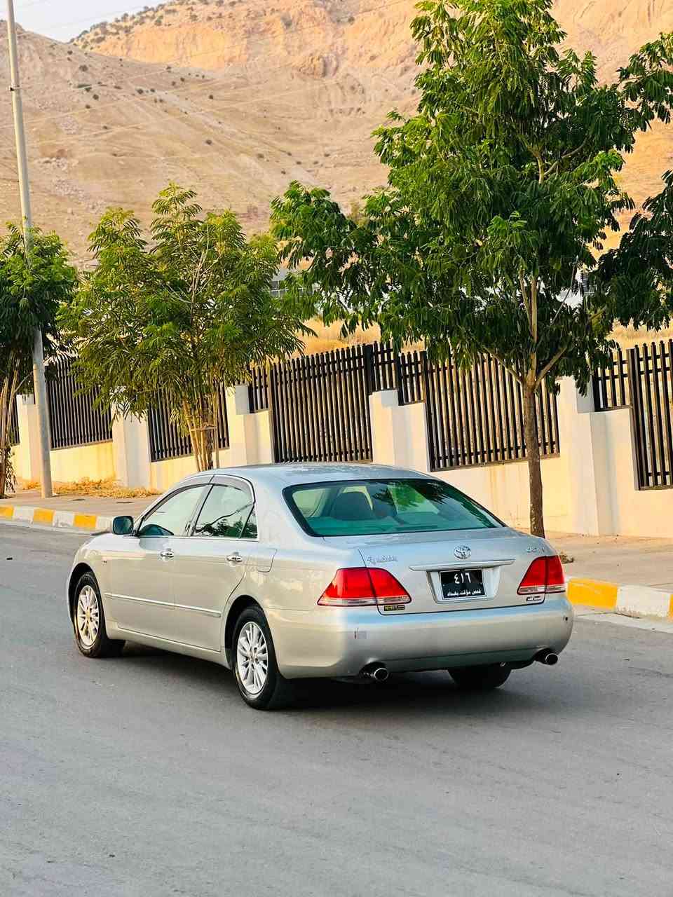 شاھانە موس 182بیدوکەڵ دینارئ مەسرەفی نیە شاشەو کامیرە لەدەربەنیخانم سعری54گەلا   ***********
