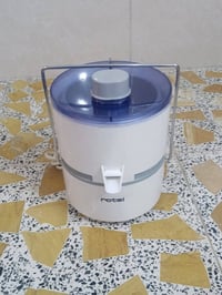 معصاره فواكه صناعه فرنسا الشراي يراسلني خاص او على الرقم ٠٧٧١٢٠٩٣٥٢٠ م...